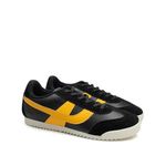 LIA001-PRETO-STAR-BRANCO--2-.jpg