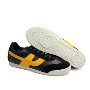 Tenis Liane Preto Star Branco - LIA001