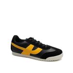 LIA001-PRETO-STAR-BRANCO--1-.jpg