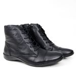 ANG018-PRETO--2-.jpg