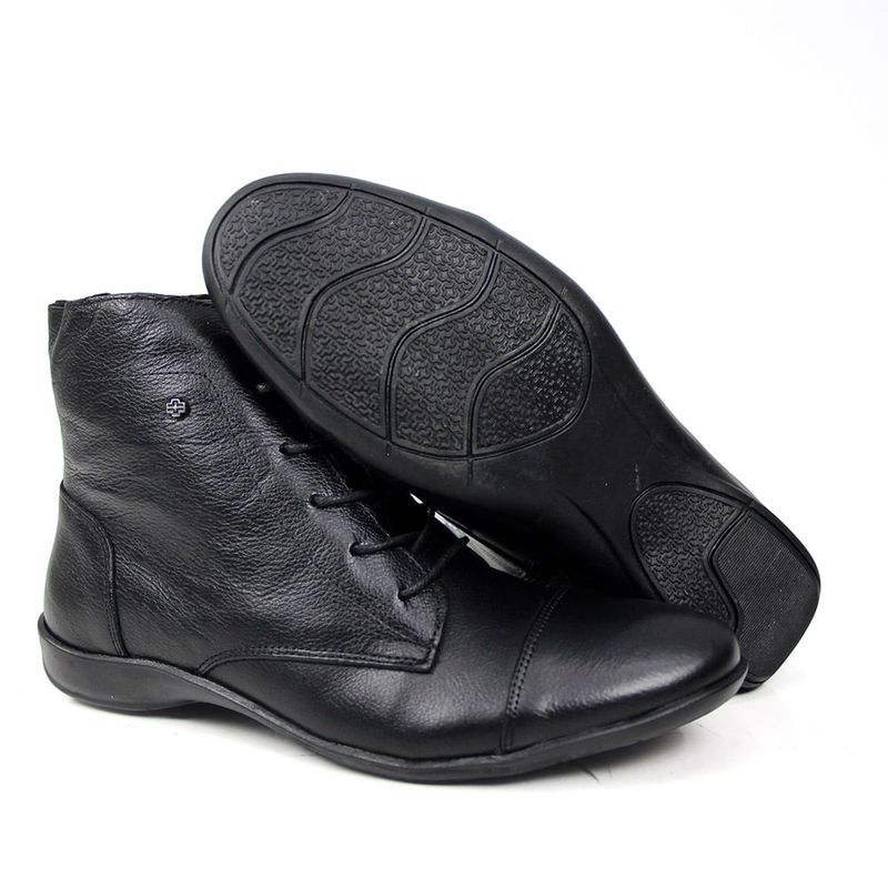 ANG018-PRETO--3-.jpg