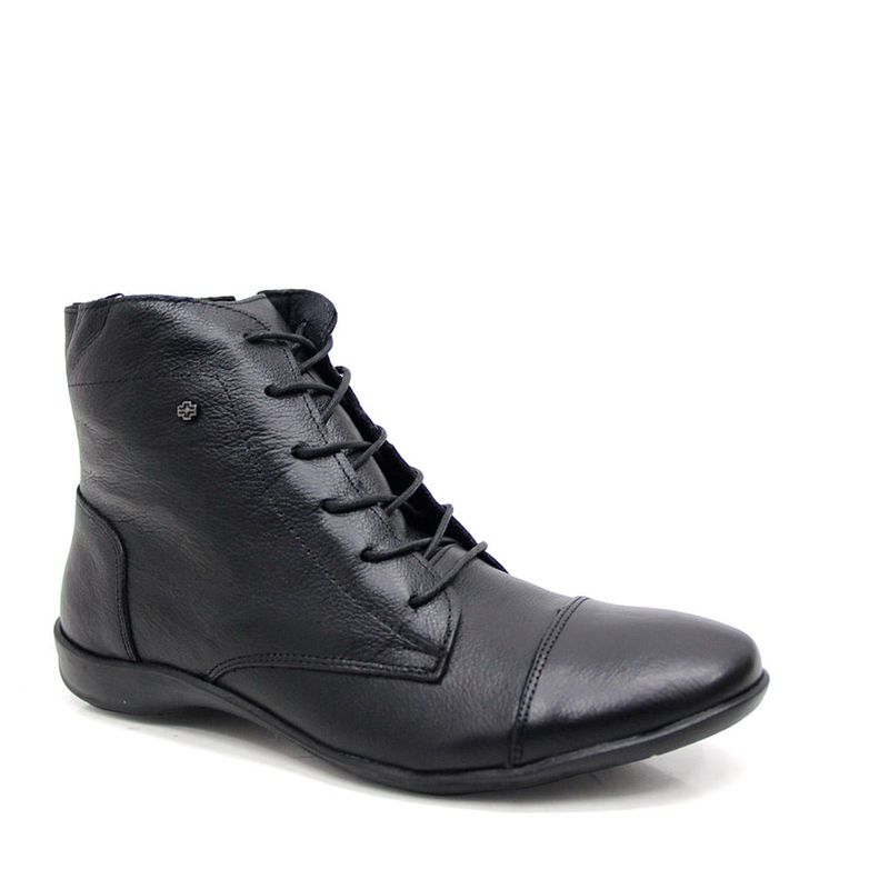 ANG018-PRETO--1-.jpg