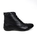 ANG018-PRETO--4-.jpg