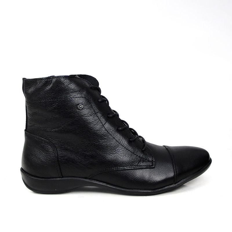 ANG018-PRETO--4-.jpg