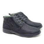 GUAFY4471-PRETO--2-.jpg