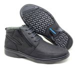 GUAFY4471-PRETO--3-.jpg