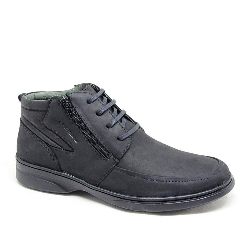 GUAFY4471-PRETO--1-.jpg