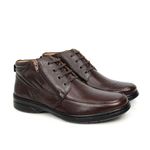 GUAFY4471-DARK-BROWN--2-.jpg