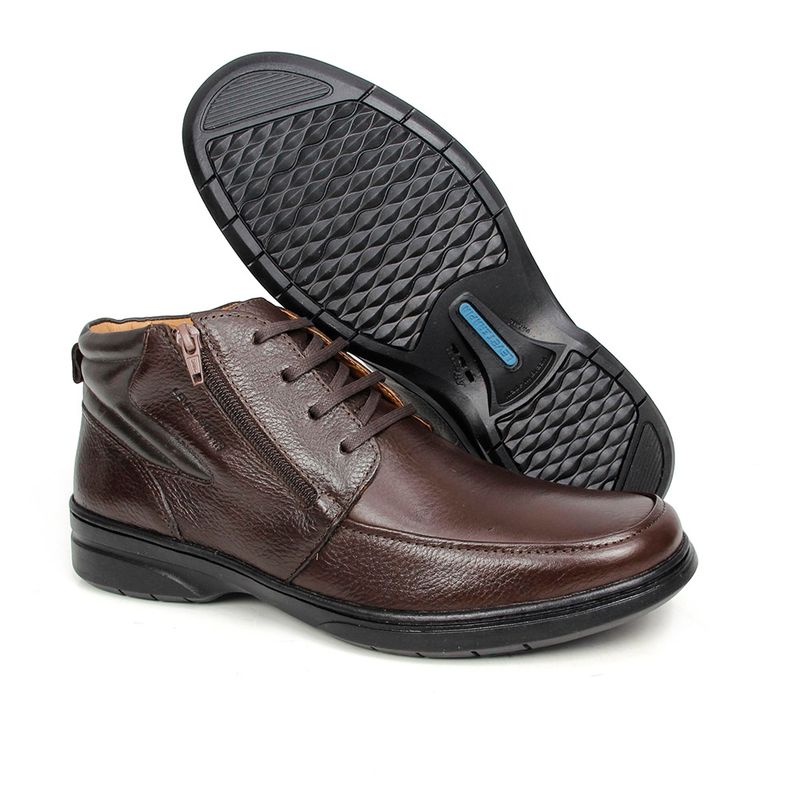 GUAFY4471-DARK-BROWN--3-.jpg