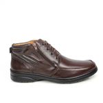 GUAFY4471-DARK-BROWN--4-.jpg