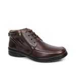 GUAFY4471-DARK-BROWN--1-.jpg