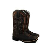 BOTA-FEM-TEXANA-PERLATTO-TXN004-BROWN--2-.jpg