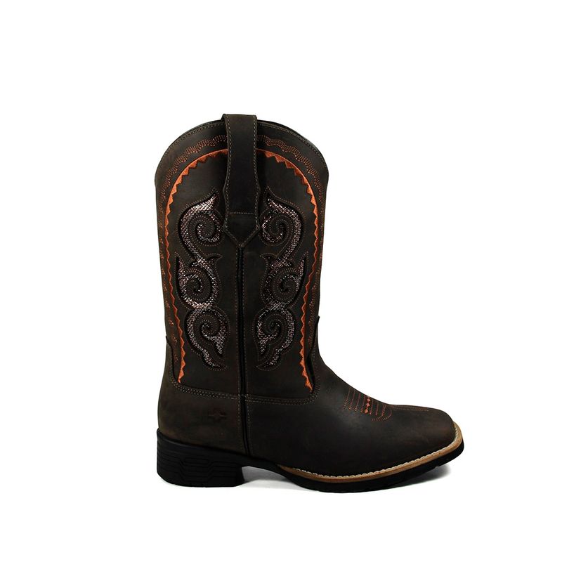 BOTA-FEM-TEXANA-PERLATTO-TXN004-BROWN--4-.jpg