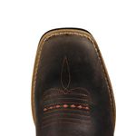 BOTA-FEM-TEXANA-PERLATTO-TXN004-BROWN--5-.jpg