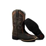 BOTA-FEM-TEXANA-PERLATTO-TXN004-BROWN--3-.jpg