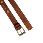 CTF1202-BOHO.jpg