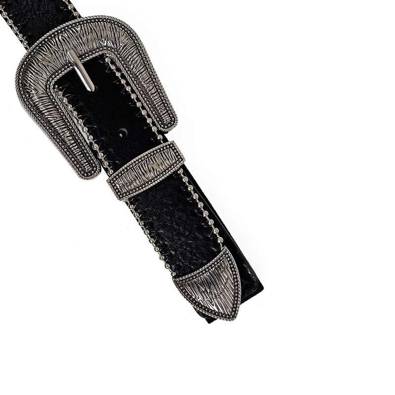 CTF311P-PRETO--2-.jpg