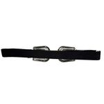CTF311P-PRETO--3-.jpg