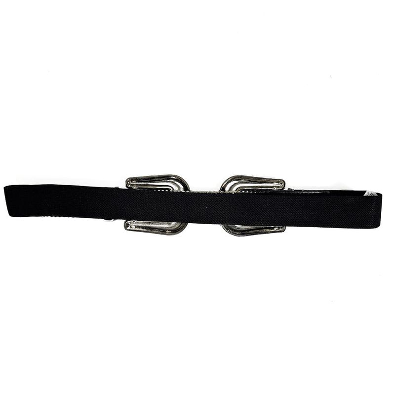 CTF311P-PRETO--3-.jpg