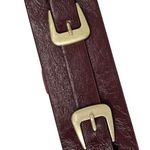 CTF289-VINHO--3-.jpg