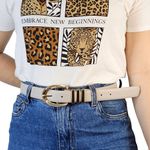 CTF160-OFF-WHITE--2-.jpg