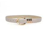 CTF160-OFF-WHITE--1-.jpg