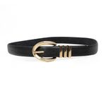 CTF160-PRETO--1-.jpg