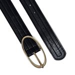 CTF84-PRETO.jpg