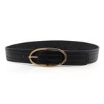 CTF84-PRETO--1-.jpg