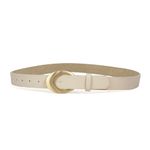 CTF617-OFF-WHITE--1-.jpg