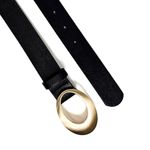 CTF617-PRETO.jpg