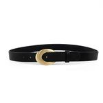 CTF617-PRETO--1-.jpg