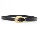 CTF515-PRETO--1-.jpg