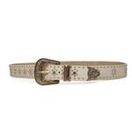 CTF367-OFF-WHITE--1-.jpg
