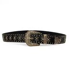 CTF367-PRETO--1-.jpg
