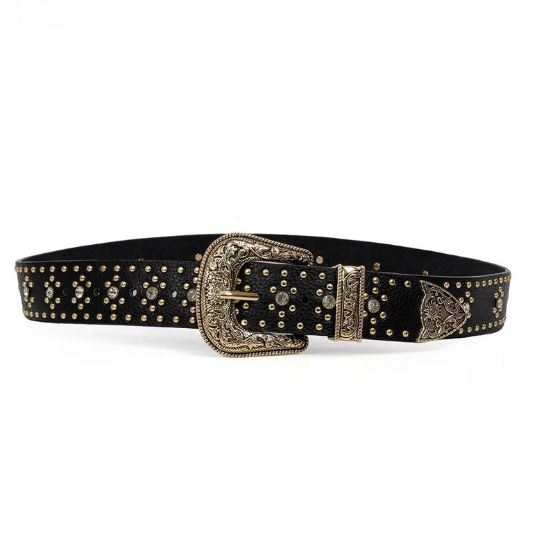 CTF367-PRETO--1-.jpg