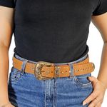 CTF367-TAN--2-.jpg