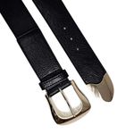 CTF324-PRETO.jpg