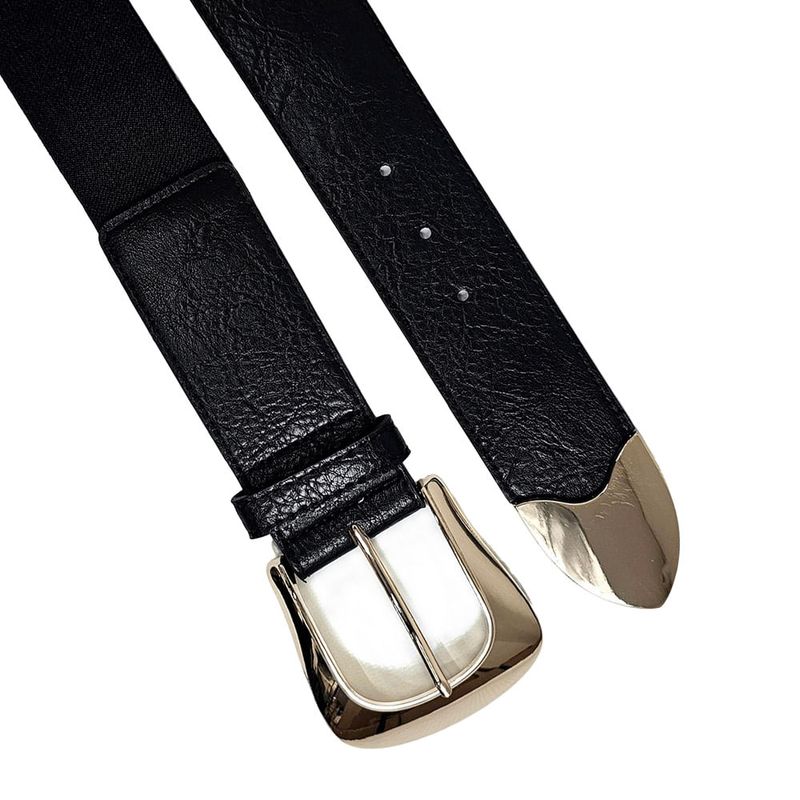 CTF324-PRETO.jpg