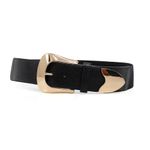 CTF324-PRETO--1-.jpg
