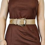 CTF324-NUDE--2-.jpg