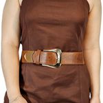 CTF324-TAN--2-.jpg