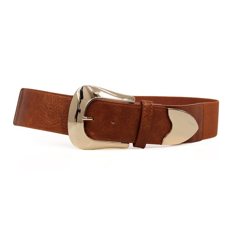 CTF324-TAN--1-.jpg