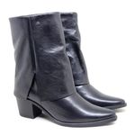 LOR005-PRETO--2-