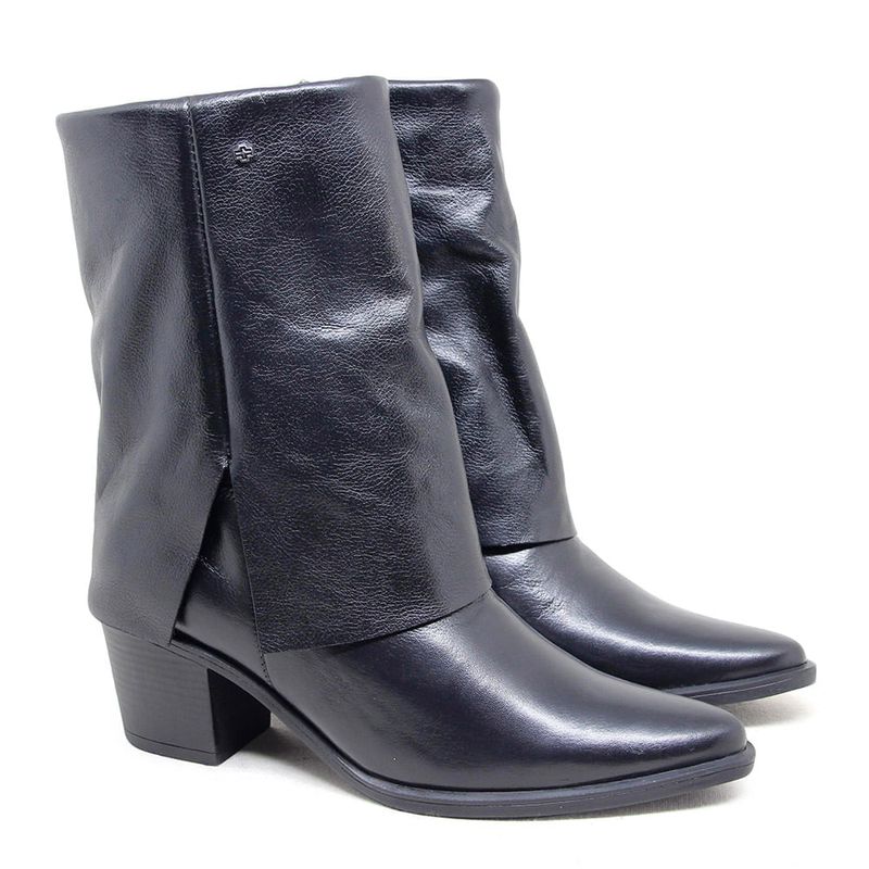 LOR005-PRETO--2-