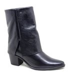 LOR005-PRETO--1-