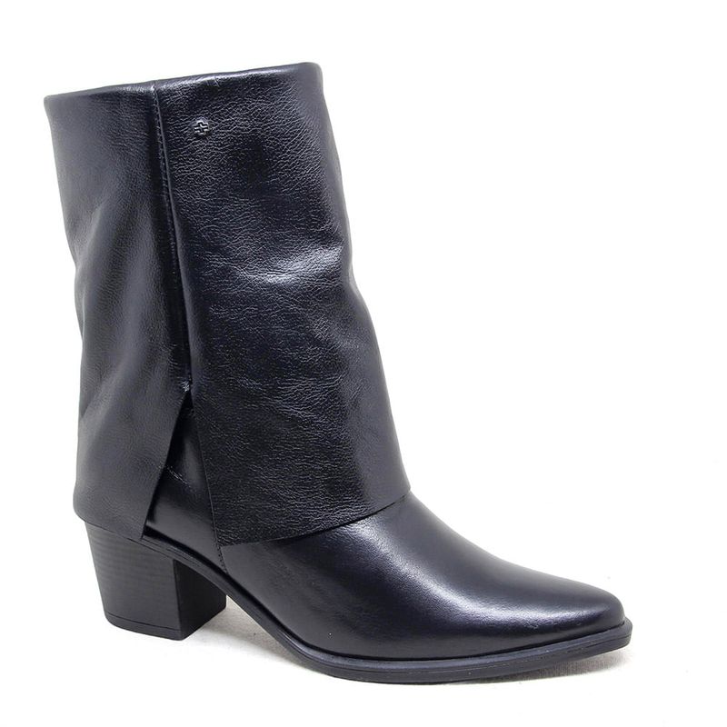 LOR005-PRETO--1-