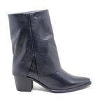 LOR005-PRETO--4-