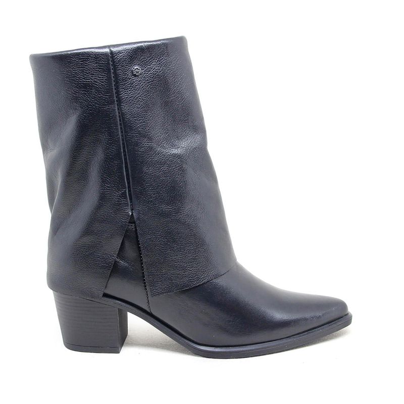 LOR005-PRETO--4-