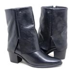 LOR005-PRETO--3-